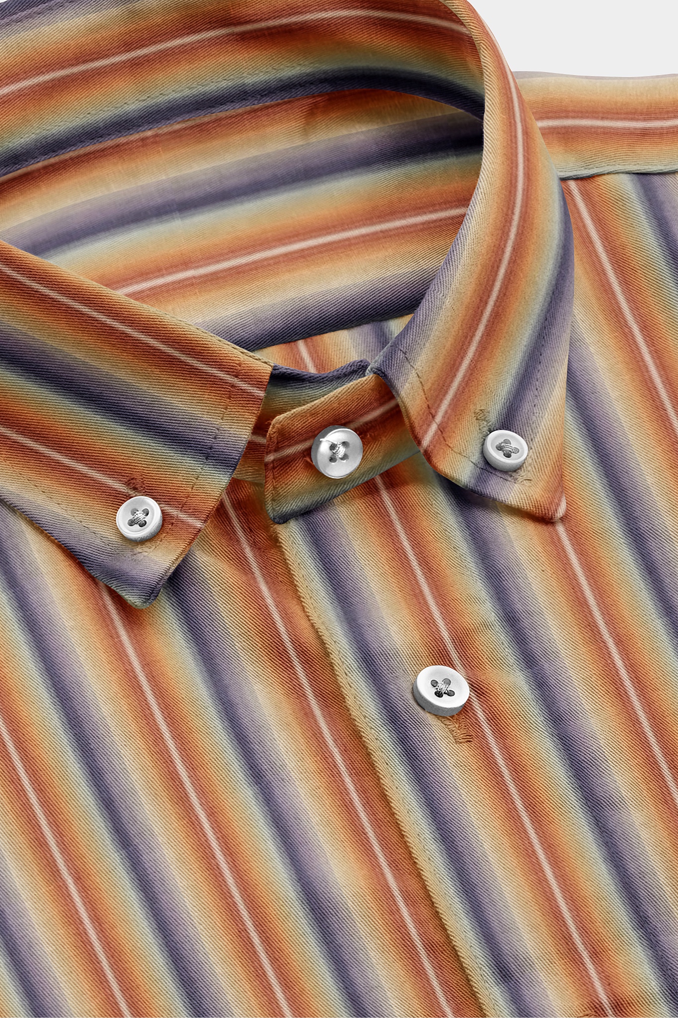 product-view